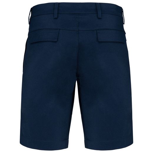 BERMUDA-SHORTS FÜR MÄNNER