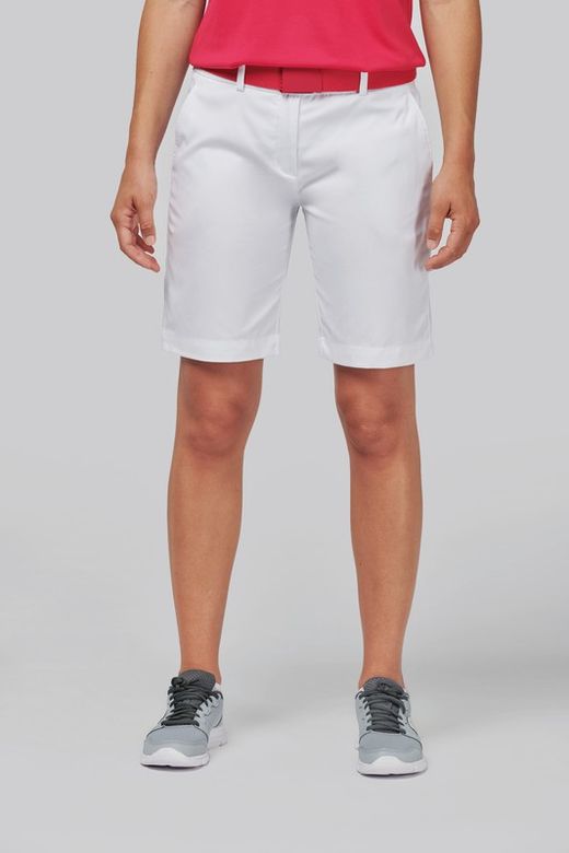 SHORT BERMUDA FEMME