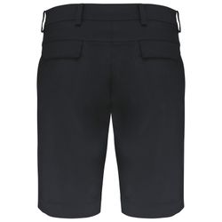 CALÇÕES BERMUDA PARA MULHER