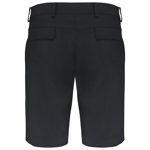 CALÇÕES BERMUDA PARA MULHER