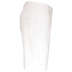 CALÇÕES BERMUDA PARA MULHER