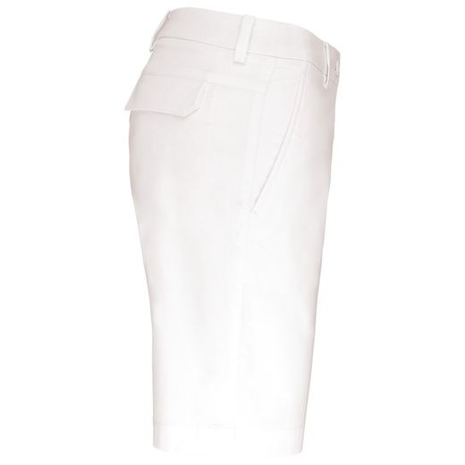 CALÇÕES BERMUDA PARA MULHER