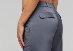 CALÇÕES BERMUDA PARA MULHER