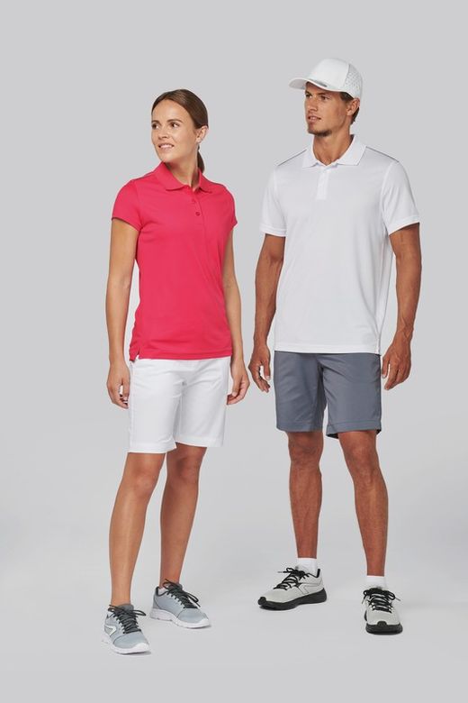 CALÇÕES BERMUDA PARA MULHER