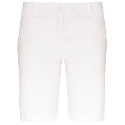 CALÇÕES BERMUDA PARA MULHER