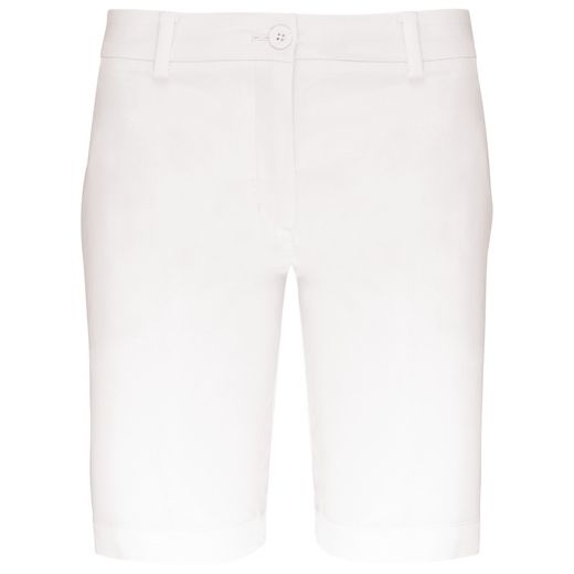 CALÇÕES BERMUDA PARA MULHER