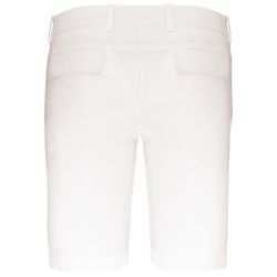 CALÇÕES BERMUDA PARA MULHER