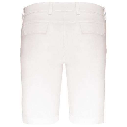 CALÇÕES BERMUDA PARA MULHER