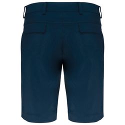 CALÇÕES BERMUDA PARA MULHER