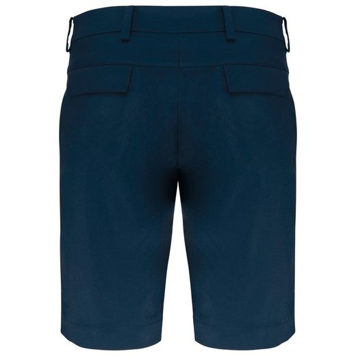 CALÇÕES BERMUDA PARA MULHER