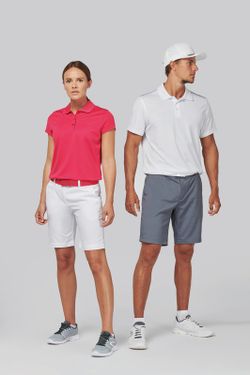 CALÇÕES BERMUDA PARA MULHER