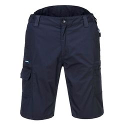 Bermudas Ripstop KX3