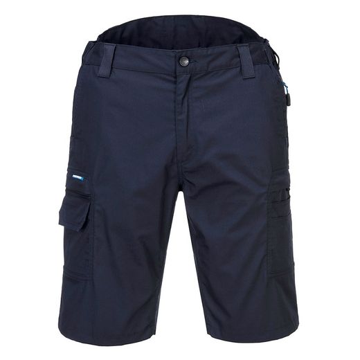 Bermudas Ripstop KX3