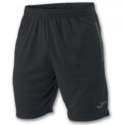 Bermude Miami Black