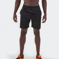 Bermude Miami Black