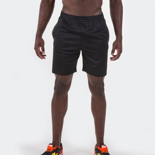 Bermude Miami Black