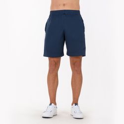 Bermude Miami Navy