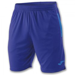Bermude Miami Royal