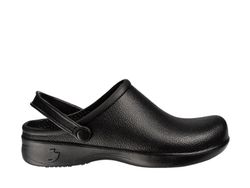 BESTLIGHT1 black marca Safety Jogger colección Professional