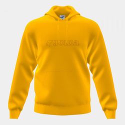Beta Hoodie Orange
