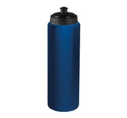 SPORTFLASCHE - 1000 ML