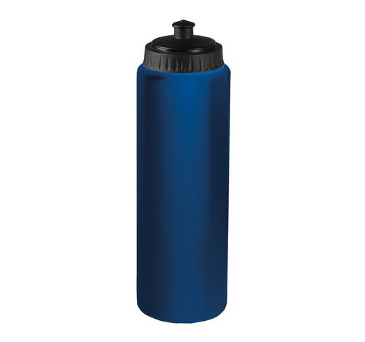 SPORTFLASCHE - 1000 ML