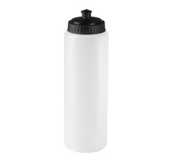 SPORTFLASCHE - 1000 ML