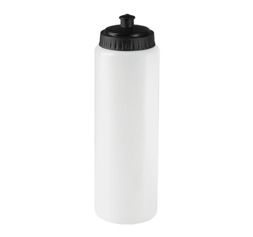 SPORTFLASCHE - 1000 ML