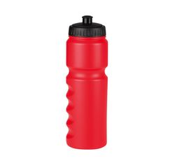 Sportflasche 500 ml