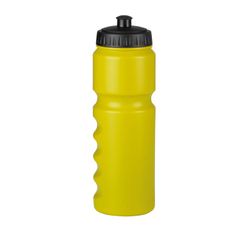 Sportflasche 500 ml