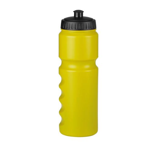 Sportflasche 500 ml