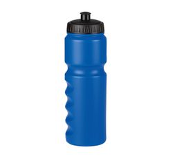 Sportflasche 500 ml