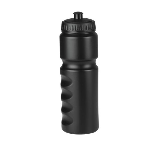 Sportflasche 500 ml