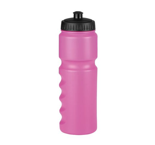 Sportflasche 500 ml
