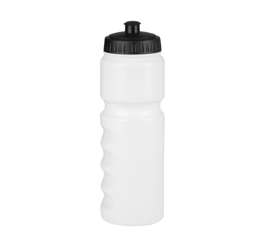 Sportflasche 500 ml