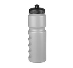 Sportflasche 750 ml