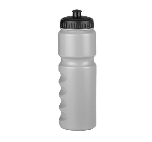 Sportflasche 750 ml