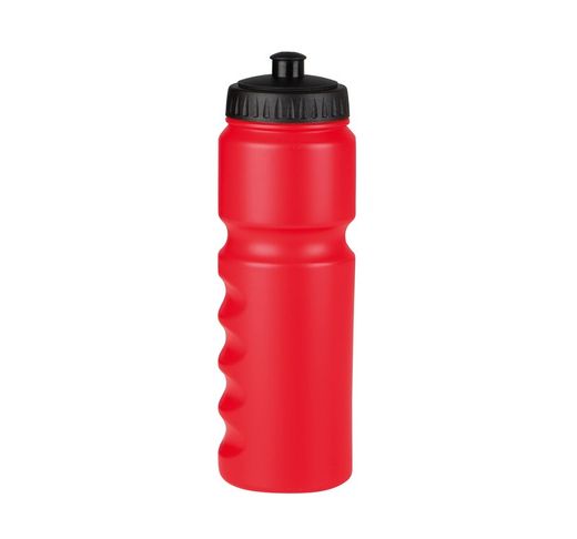 Sportflasche 750 ml