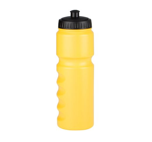 Sportflasche 750 ml