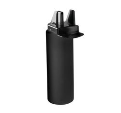 SPORTFLASCHE MIT HYGIENISCHEM STECKER 1000 ML