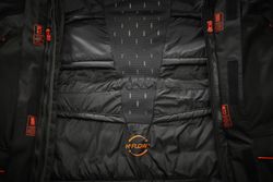 Bifrost Winter Parka Helly Hansen