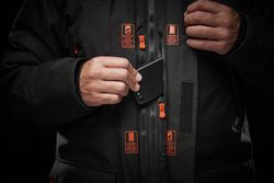 Bifrost Winter Parka Helly Hansen
