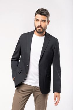 Blazer para homem