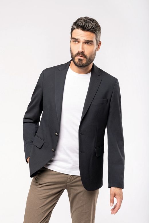 Blazer para homem