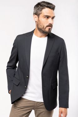 Blazer para homem