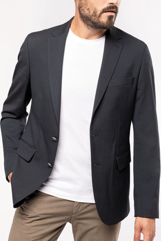 Blazer para homem