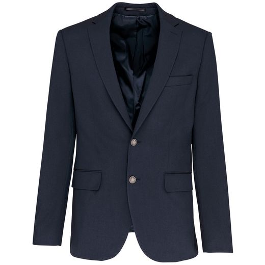 Blazer para homem