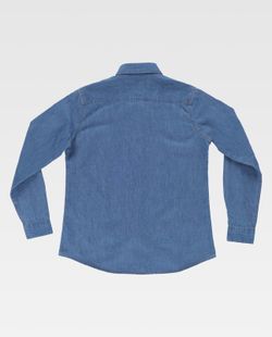 BLUSA Básicos