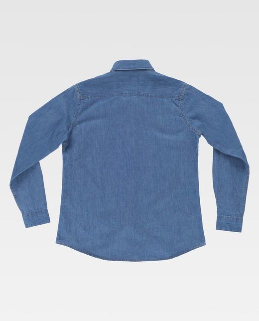 BLUSA Básicos