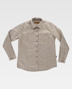 BLUSA Básicos